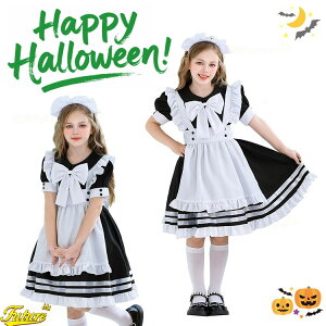 nEB  w  Ch q ߑ ChhX   nEB[ ̎q kids RXv RXv RX`[ s[X nEB  [^h