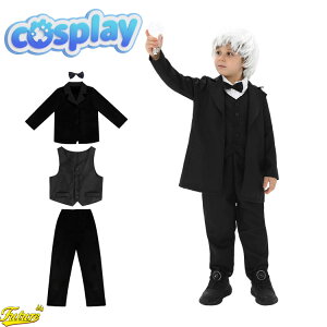 nEB ߑ q   w j̎q EƃRXv TCGeBXg RXv LbY kids j̎q v[g  Ȋw  Cxg nEB[ ߑ \ ct