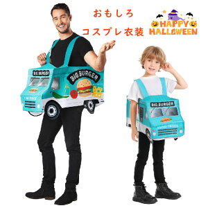 nEB ߑ q    RX`[ ̎q j̎q  RXvߑ w eq 킢 LbY q 5 7 j  l nEBߑ Ƒ Cxgpi ct