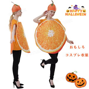 nEB ߑ   IW ʕ RXvߑ  fB[Y  Y RX`[ j 킢 l nEBߑ j  Ƒ Cxgpi p[eB[ a