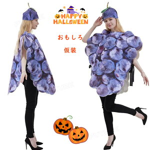 nEB ߑ    fB[Y uhE ʕ Ԃǂ RXvߑ  Y RX`[ j 킢 l nEBߑ j  Ƒ Cxgpi p[eB[ 