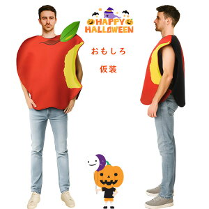 nEB ߑ    ʕ RXvߑ  fB[Y  Y RX`[  j 킢 l nEBߑ Ƒ Cxgpi p[eB[ a \