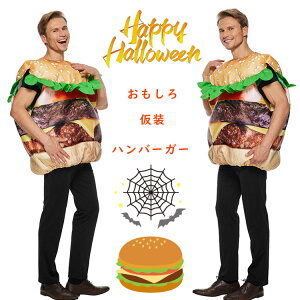 nEB ߑ   no[K[ RX`[ l j  fB[Y Y ʔ  RXvߑ 킢 nEBߑ nEB[ Ƒ Cxgpi p[eB