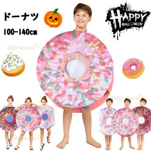 nEB  w h[ic nEB  q nEB RXv nEB RXv ߑ nEB ߑ q nEB[ߑ nEB RX`[ qp \ 