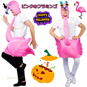   t~S nEB nEB  l    nEB RXv nEB RXv ߑ nEB ߑ nEB[ߑ q l nEB