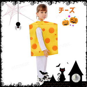 nEB  w    sU `[Y  t[h nEB ߑ q j̎q ̎q nEB[ߑ nEB RXv RX`[ h[ic W[Xߑ y