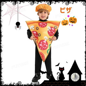 nEB  w    sU `[Y  t[h nEB ߑ q j̎q ̎q nEB[ߑ nEB RXv RX`[ h[ic W[Xߑ y