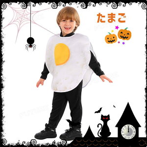 nEB  w    sU `[Y  t[h nEB ߑ q j̎q ̎q nEB[ߑ nEB RXv RX`[ h[ic W[Xߑ y