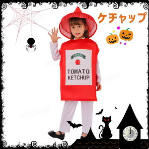 nEB  w    sU `[Y  t[h nEB ߑ q j̎q ̎q nEB[ߑ nEB RXv RX`[ h[ic W[Xߑ y