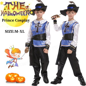 yLTCY[LznEB  j̎q q RXv q vX ql iCg 4_Zbg nEB RXvߑ RX`[ qp jq o Cxgpi p[eB[ a