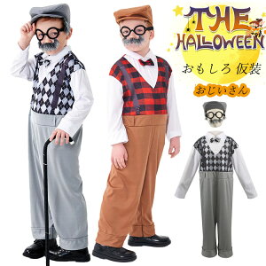 nEB  q  RX`[ ߑ  RXv I[C Kl E Xq Zbg |GXe  ߑ nEBRXv ʔ p[eB[ RXvߑ