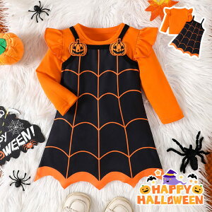 ̎q nEB[ ߑ TybgXJ[g p[X nEB 1 2 nEB xr[ ̎q nEB RXv ߑ J{`ߑ q nEB LbY Ԃ  