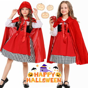 nEB  q ̎q nEBߑ  s[X hX }gt  Xqt nEB RXv LbY  bh p[eB[ a o Cxg \ N