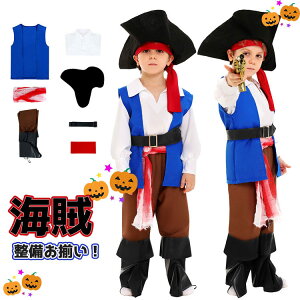 C nEB  w nEB ߑ q j̎q nEB RXv C nEB  w RX`[ C qǂp nEB LbY ߑ ϑ C RX`[