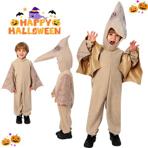  nEB ߑ q j̎q ̎q nEB[ߑ  nEB  w nEB    nEB RXv   LN^[ cosplayߑ n