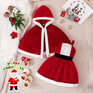 NX}X s[X }g t[ht NX}X ߑ T^N[X xr[ Ԃ T^  bh RXvߑ  RX`[ ̎q LN^[ߑ q 킢 g