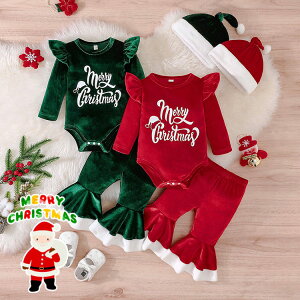 NX}X ߑ gbvX bpY{ Xqt NX}X ̎q  xr[ T^N[X T^   RXvߑ  RX`[ ̎q LN^[ߑ q 킢