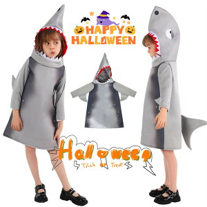 T  nEB  w nEB ߑ q ̎q j̎q nEB ߑ q nEB[ߑ nEB RXv    LN^[  cosplayߑ