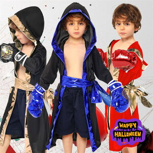 {NT[  nEB  w nEB ߑ q j̎q nEB RXv {NT[ nEB  w RX`[ {NT[ qǂp nEB LbY ߑ RX`