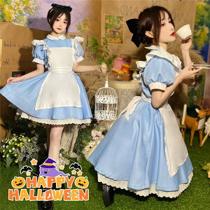 Ch ̎q nEB[ߑ nEB RXv fB[X nEB RXv l ChhX u[ vZX JtFRX`[  [^Ch nEB 