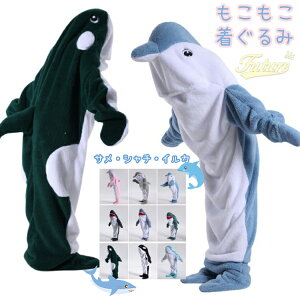 T  CJ V`  ̎q j̎q eq  RXvߑ  nEB 傫TCY LbY NW L q    l  nEB RX`[ I