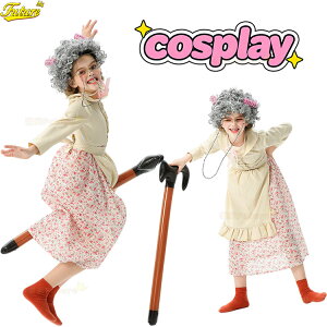 nEB ߑ q ΂ RXv q   ΂ qǂp RX`[  ̎q ŋ nEB IIJ~k LbY w nEBߑ W