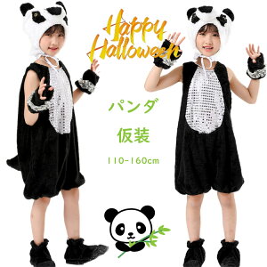 nEB ߑ p_  RXv   ̎q  j̎q  RX`[ ݕ Xqt w ct LbY q 5 7 nEBߑ p[eB[ a