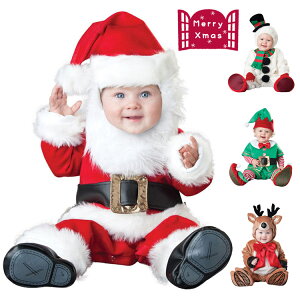 NX}X RX`[ 1 T^N[X RXv Ԃ p[X   Ⴞ GN xr[ ʔ RX`[ q ̎q j̎q NX}Xߑ  Xqt