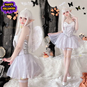 nEB  l nEB   l zCg GWF Vg ̎q Ch s[X Y  j ChJtF iX nEBRXv ߑ RXvߑ [