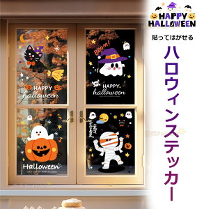 nEB  nEBXebJ[ EH[XebJ[ ͂  V[ ǎ   k nEB[ ڂ    O Xܑ p[eB[ObY N