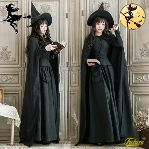 nEB  l   ̎q nEB[ߑ nEB RXv fr zS nEB  s[X }g Xq [u }WbN LX^[ nEB  w 