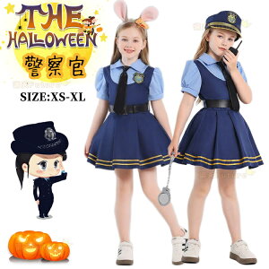 nEB ߑ q ETM x@ |X RXv ̎q s[X x@  ǂ nEB x@ ̎q LbY RXv q ̌x@  a 肳 RX`