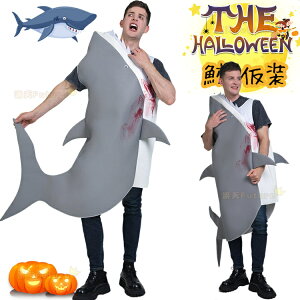 nEB  l  RXv ߑ  T ϑ RXv ߑ Z cosplay  ߑ L RX`[ nEBRXv p[eB[ߑ Xe[W  Z WjA w