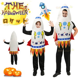 nEB  l  Pbg RXvߑ  j̎q ̎q eqR[f PbgRX`[  LbY q w nEBߑ 킢 Cxgpi ct 