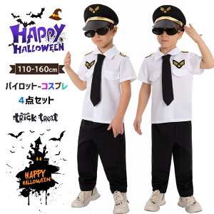 4_Zbg nEB  w @ nEB ߑ q j̎q pCbg nEB RXv ߑ nEB[ߑ nEB  R sm EƃRXv v X[c Xq