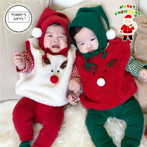 NX}Xv[g NX}X xr[ 1 2 T^N[X I[C t[ht T^Xq xr[  `FbN xr[ xXg giJC  Ԃ q RXv