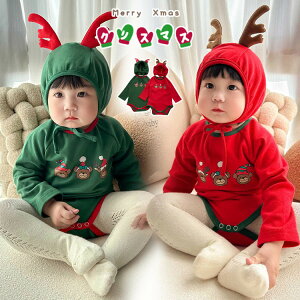 NX}X xr[ 1 2 T^N[X  p[X Xqt giJC NX}Xv[g giJC Xq xr[  NX}X Ԃ q RXv  j̎q 