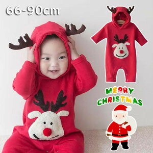 NX}X xr[ 1 2 I[C t[ht NX}Xv[g T^N[X giJCXq xr[  giJC  NX}X xr[ Ԃ q RXv 