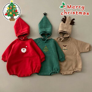 T^N[X giJC NX}X xr[ 1 2  p[X Xqt giJC NX}Xv[g Xq xr[  NX}X Ԃ q RXv  j̎q 