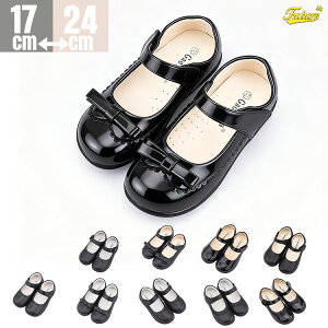 \ ̎q tH[}V[Y w Ǝ sAm\ C  ubN xr[V[Y tH[} LbY ̎q  C tH[}C RN[ t xr[C q L