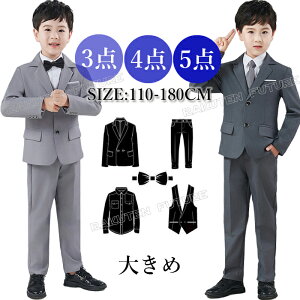 Ǝ X[c j̎q 傫TCY 180 170 160 150 140 130 120 110 Ǝ X[c j̎qZbg ܎O w X[c j̎q w q LbYtH[} X[c LbY tH[} 3_ 4_ 5_ 