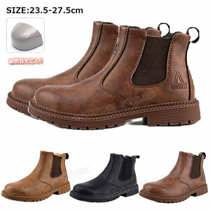 y300~N[|zh SC nCJbg SC 29cm u[c SC  Y nCJbg SC fB[X Xb| 23 23.5 24 25 26 27 28 29 ϖ h 傫TCY c ϔM 