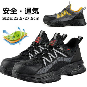 y300~N[|zʋC SC ʋC y Xj[J[  SC  [Jbg bV 傫TCY 29 29cm ƌC ʋC bV  ΍ S Z[t |c Ռ