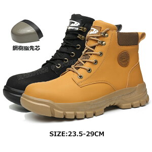y500~N[|zSC nCJbg h Y  SC 29cm u[c SC fB[X 23.5 29 28 27 26 25 24 23.5 v ~  ϔM Su[c ƌC u[c h S |c