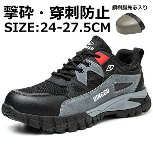 y300~N[|zʋC SC   ʋCQ SC  [Jbg Xj[J[ Y SC  y ƌC  ΍ S Z[t ÓdC |c Ռ