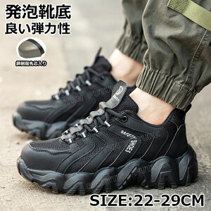 SC  [Jbg y Y Xj[J[ SC fB[X Ȃ 22 23 23.5 24 25 26 27 28 29 傫 傫TCY ₷ ɂ Ռz ƌC ʋC S Z[t |