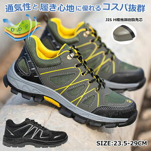 SC   ʋC SC ʋCQ Xj[J[ SC  [Jbg y 傫TCY 29 SC fB[X Ȃ 23.5 23 24 25 26 27 28 29 hL ɂ ΍ u₩ 