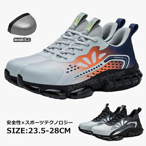 y500~N[|z  SC  [Jbg y Xj[J[ SC  Y ʋC SC fB[X Ȃ y 23.5 24 25 26 27 28 ɂ ₷ GANbV