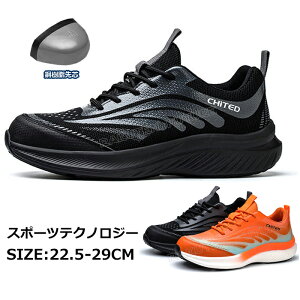 y300~N[|zSC Y Xj[J[ SC  [Jbg 傫 傫TCY 29 28 27 26 25 24 23 23.5 22.5 SC fB[X Ȃ y c ₷ ɂ Ռ