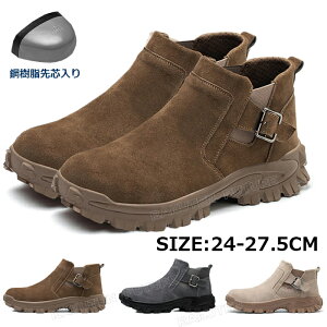 y300~N[|zSC  nCJbg Xb| fB[X Y Su[c ƌC y S Z[t |c Ռz AEghA 퐶 XG[h ~ ϋv Ȑ 